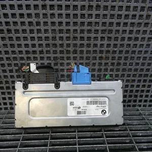 MODUL GATEWAY