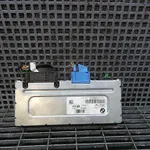 MODUL GATEWAY BMW 5 2.0 D 2009-2016 oe-61359247397, vedere frontata