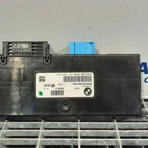 MODUL GATEWAY