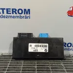 MODUL GATEWAY BMW 5 2009-2016 oe-9266409, vedere frontata