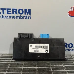 MODUL GATEWAY