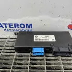 MODUL GATEWAY