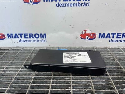 MODUL GATEWAY