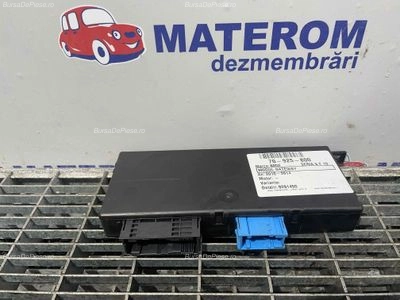 MODUL GATEWAY