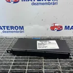 MODUL GATEWAY