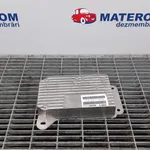 MODUL ICM BMW 5 520D 2009-2016 oe-2840304818300, vedere frontata