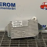 MODUL ICM BMW 5 520D 2009-2016 oe-6799712, vedere frontata