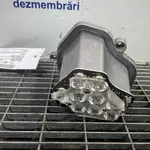 MODUL LED BMW 5 2009-2016, vedere frontata