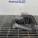 MODUL LED BMW 5 2009-2016, vedere laterala