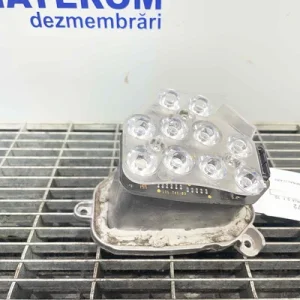 MODUL LED