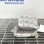 MODUL LED BMW 5 2009-2016 oe-17173801, vedere frontata