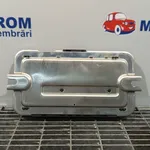 MODUL LUMINI BMW 5 520D 2009-2016 oe-9250454901, vedere laterala