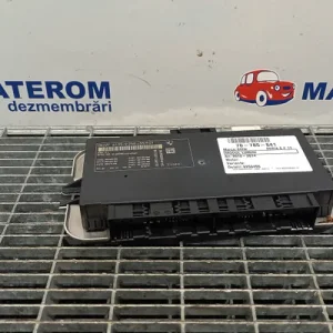 MODUL LUMINI