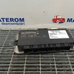 MODUL LUMINI BMW 5 530D 2009-2016 oe-9250455, vedere frontata