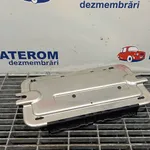 MODUL LUMINI BMW 5 530D 2009-2016 oe-9250455, vedere laterala