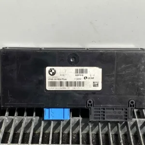 MODUL LUMINI