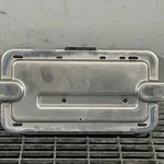 MODUL LUMINI BMW 5 520D 2009-2016 oe-9273628, vedere frontata
