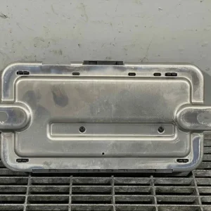 MODUL LUMINI