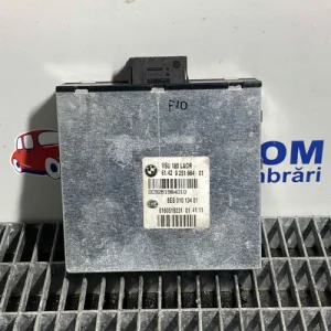 MODUL STABILIZATOR TENSIUNE