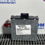 MODUL STABILIZATOR TENSIUNE BMW 5 2.0 D 2009-2016 oe-9251984, vedere laterala