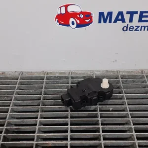 MOTORAS CLAPETA INCALZIRE