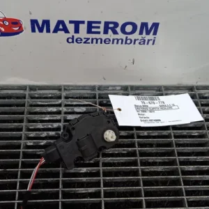 MOTORAS CLAPETA INCALZIRE
