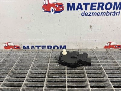 MOTORAS CLAPETA INCALZIRE