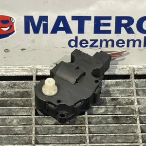 MOTORAS CLAPETA INCALZIRE