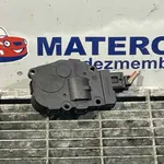 MOTORAS CLAPETA INCALZIRE BMW 5 520D 2009-2016 oe-K9749006, vedere laterala