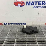 MOTORAS CLAPETA INCALZIRE BMW 5 520D 2009-2016 oe-K9749006, vedere frontata