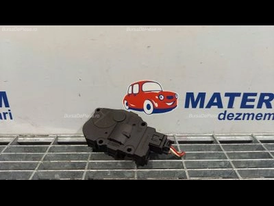 MOTORAS CLAPETA INCALZIRE