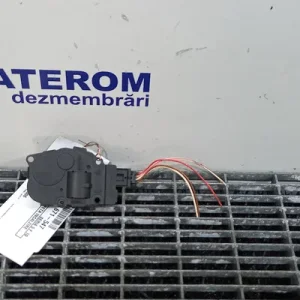 MOTORAS CLAPETA INCALZIRE