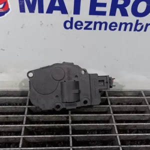 MOTORAS CLAPETA INCALZIRE