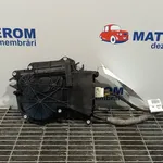 MOTORAS DESCHIDERE BMW 5 2009-2016 oe-51247208371, vedere laterala