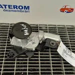 MOTORAS STERGATOR HAION BMW 5 2009-2016 oe-67637311415, vedere frontata