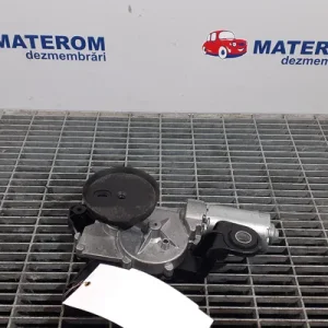 MOTORAS STERGATOR HAION