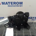 MOTORAS STERGATOR HAION BMW 5 530D 2009-2016 oe-67637311415, vedere frontata