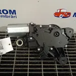 MOTORAS STERGATOR HAION BMW 5 2009-2016 oe-67637311415, vedere laterala