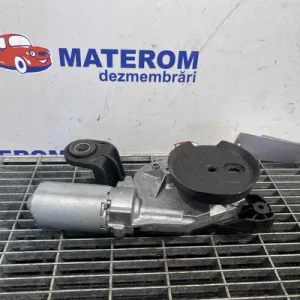 MOTORAS STERGATOR HAION