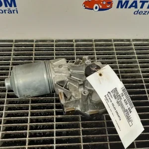 MOTORAS STERGATOR PARBRIZ