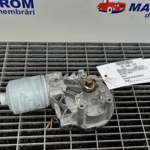 MOTORAS STERGATOR PARBRIZ