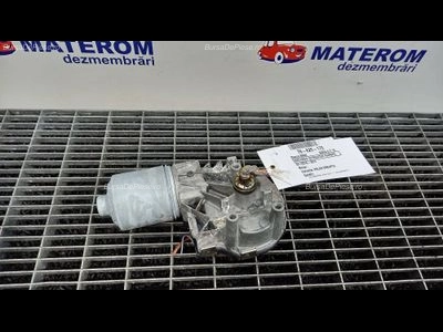 MOTORAS STERGATOR PARBRIZ