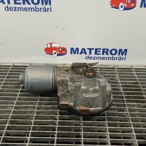 MOTORAS STERGATOR PARBRIZ