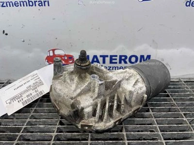MOTORAS STERGATOR PARBRIZ