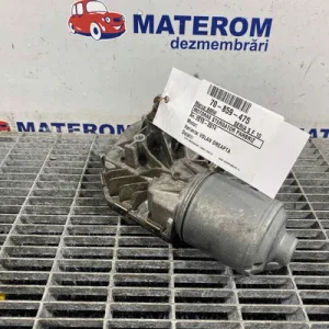 MOTORAS STERGATOR PARBRIZ
