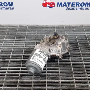MOTORAS STERGATOR PARBRIZ