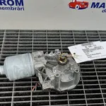 MOTORAS STERGATOR PARBRIZ BMW 5 2009-2016 oe-61617306274, vedere frontata