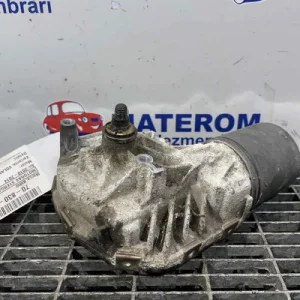 MOTORAS STERGATOR PARBRIZ