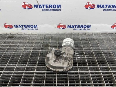 MOTORAS STERGATOR PARBRIZ