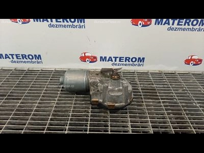MOTORAS STERGATOR PARBRIZ